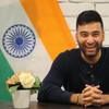tarun_singh